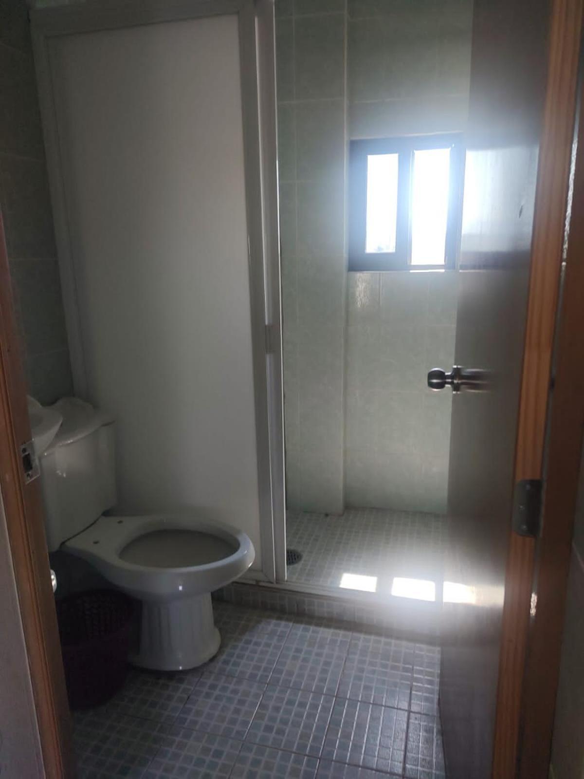 Hotel La Laguna 特克塞丁戈 外观 照片